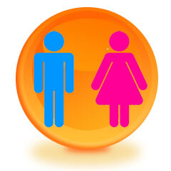 No fax same day payday loans online photo 5